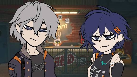 ZhukHower tweet media