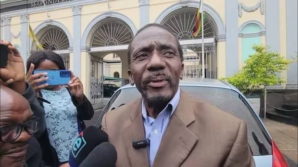 Çharmaine Ropafadzo tweet media