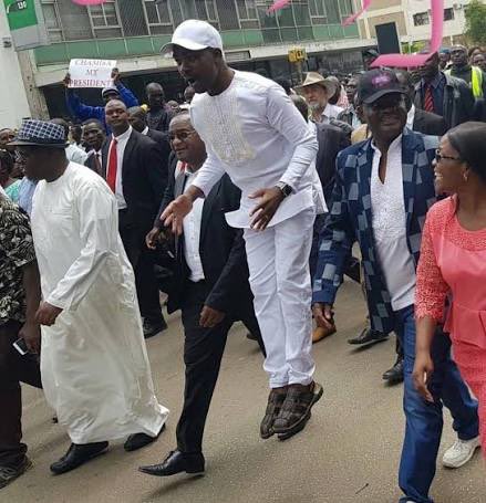 Çharmaine Ropafadzo tweet media