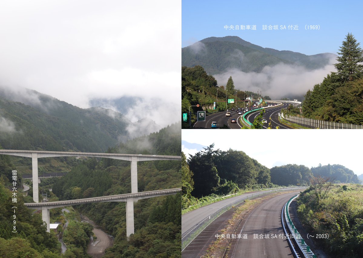 すくとり@山形カル鍋【D10】 tweet media