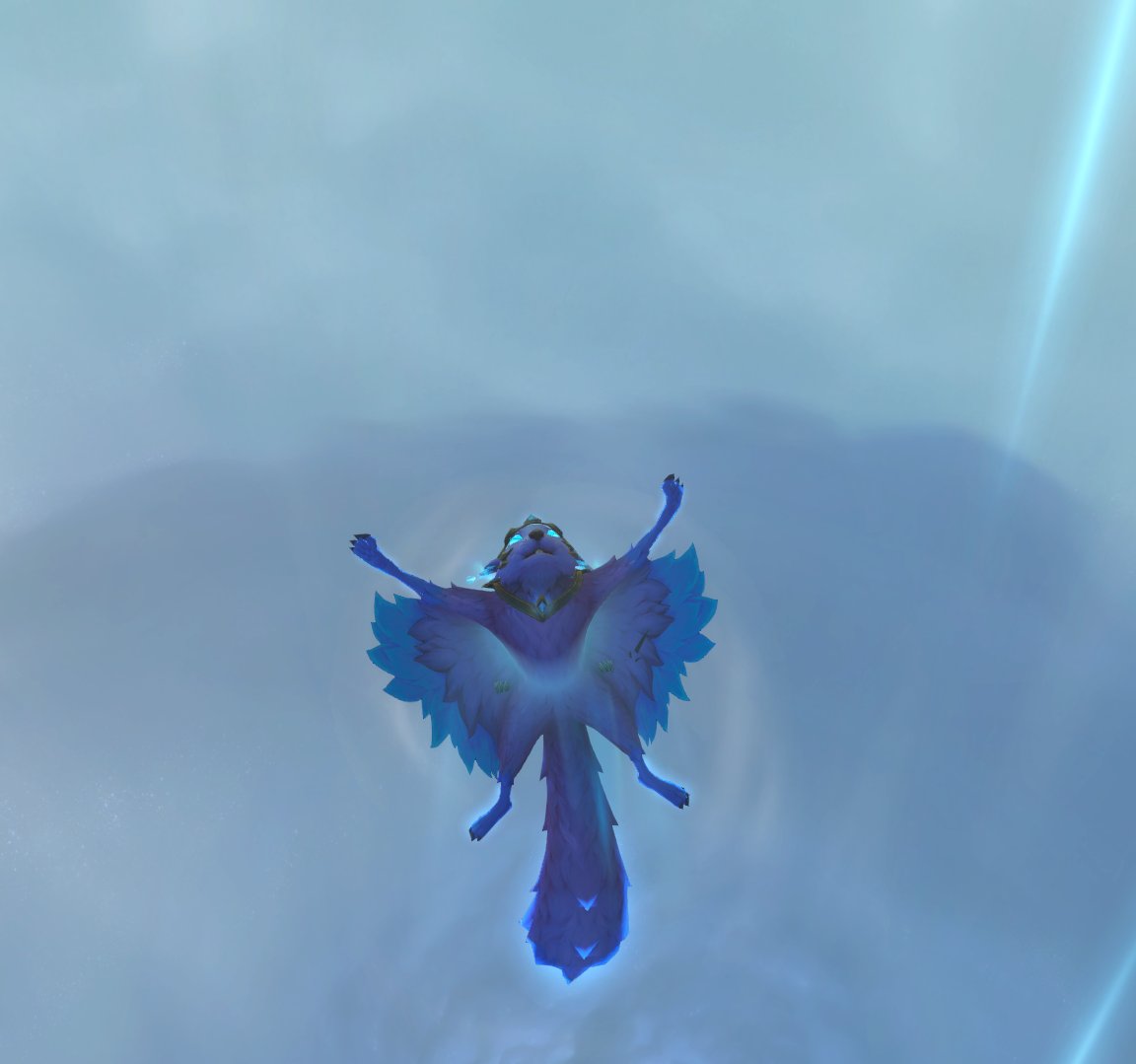 Sylviem ♡ tweet media