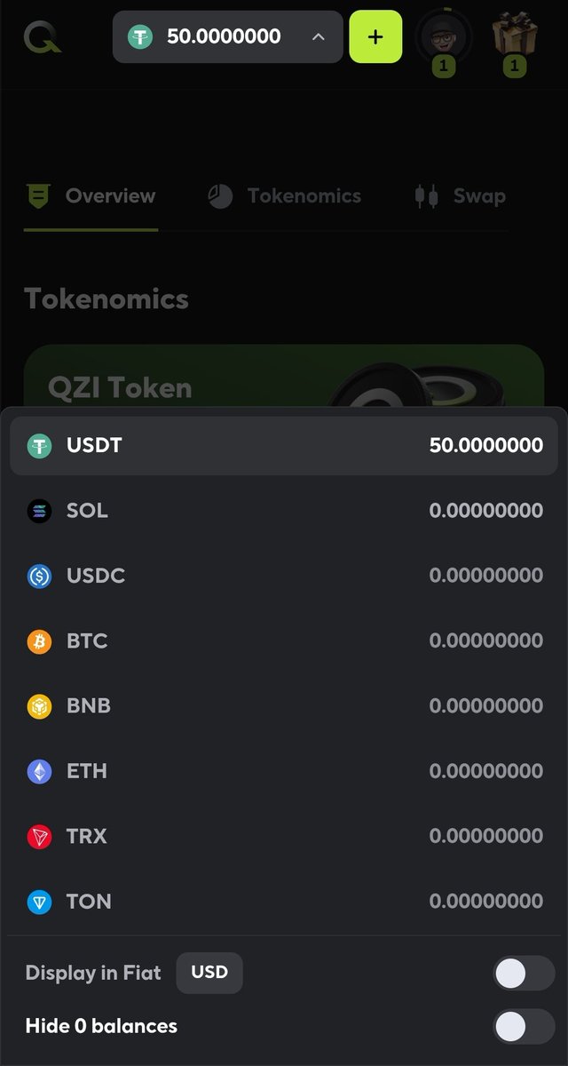 Mr Anonymous🎭 tweet media