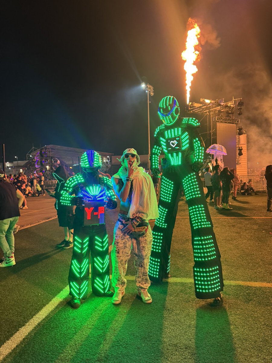 Pancho P tweet media