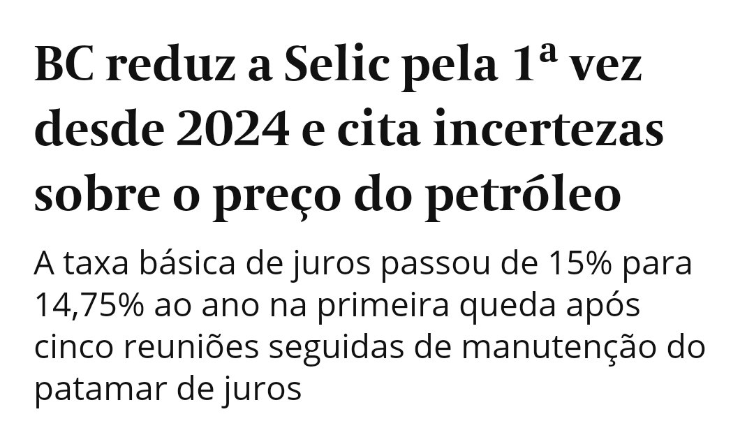 Samuel Magalhães tweet media