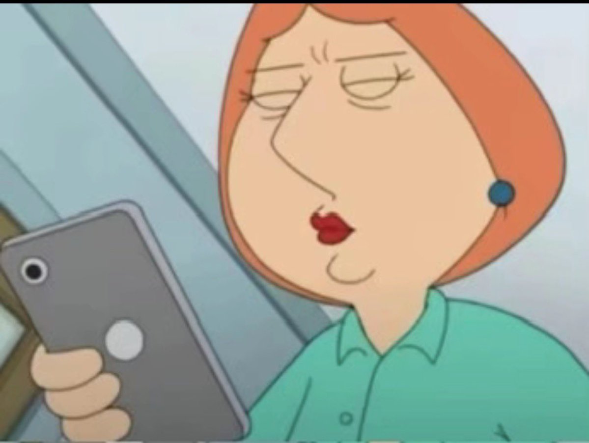 Naterbater0 tweet media