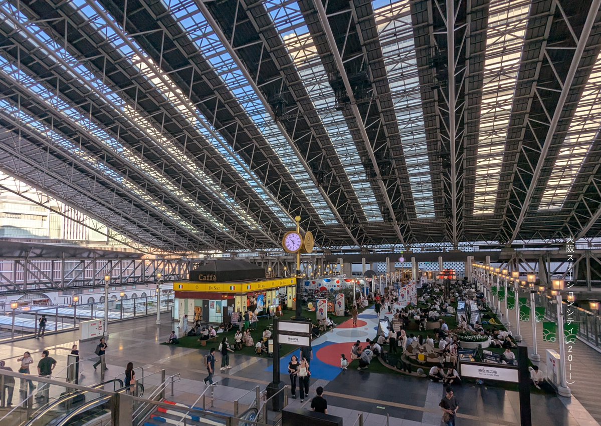 すくとり@山形カル鍋【D10】 tweet media