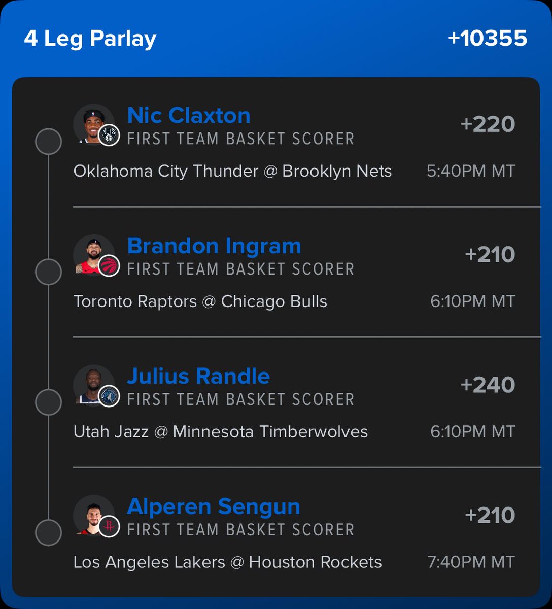 LocksWithGrok tweet media