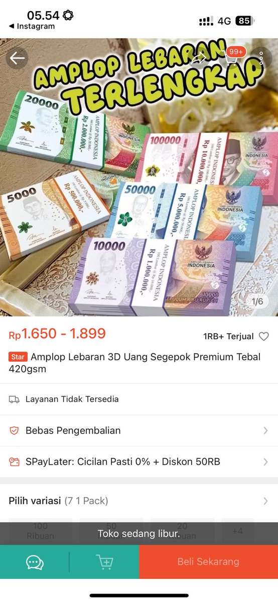 Shine ✨ tweet media