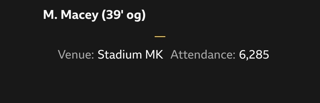 MrGTeaches(P)rimary tweet media