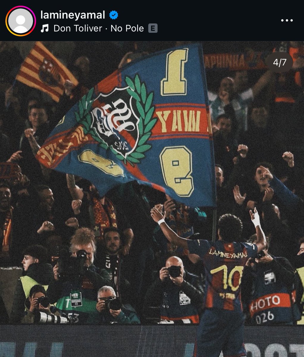 Reshad Rahman tweet media