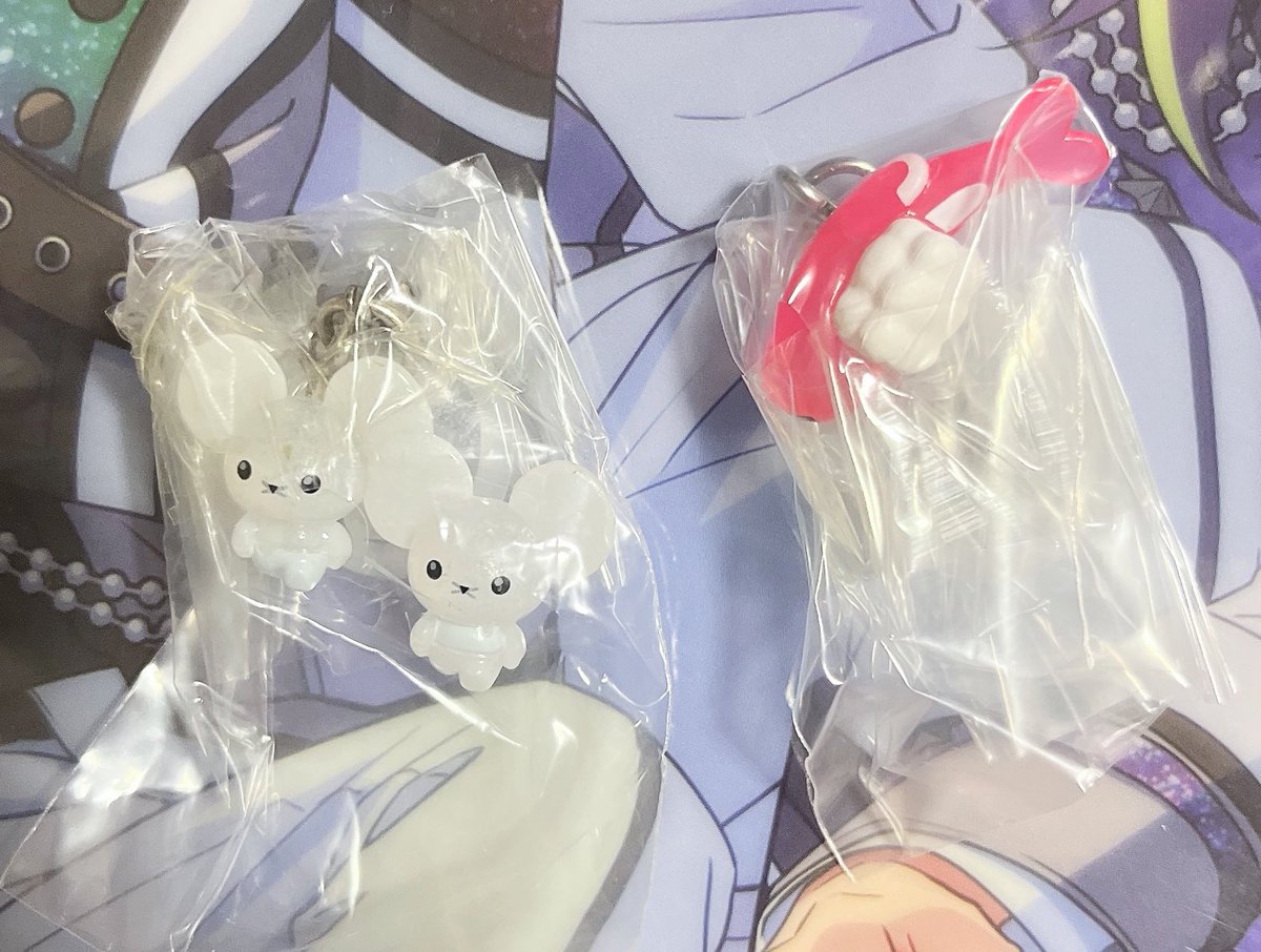 つくし@取引垢(郵送ツイフィ必読) tweet media