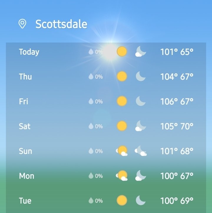 🐷WithThe⚓Tattoo tweet media