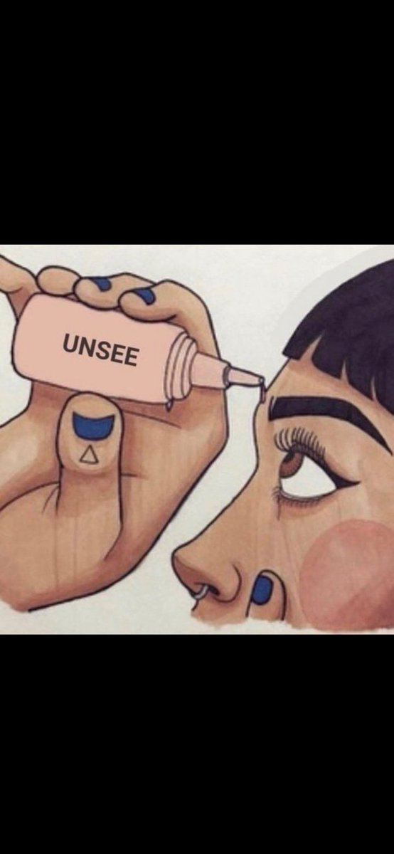 Olàyemí tweet media