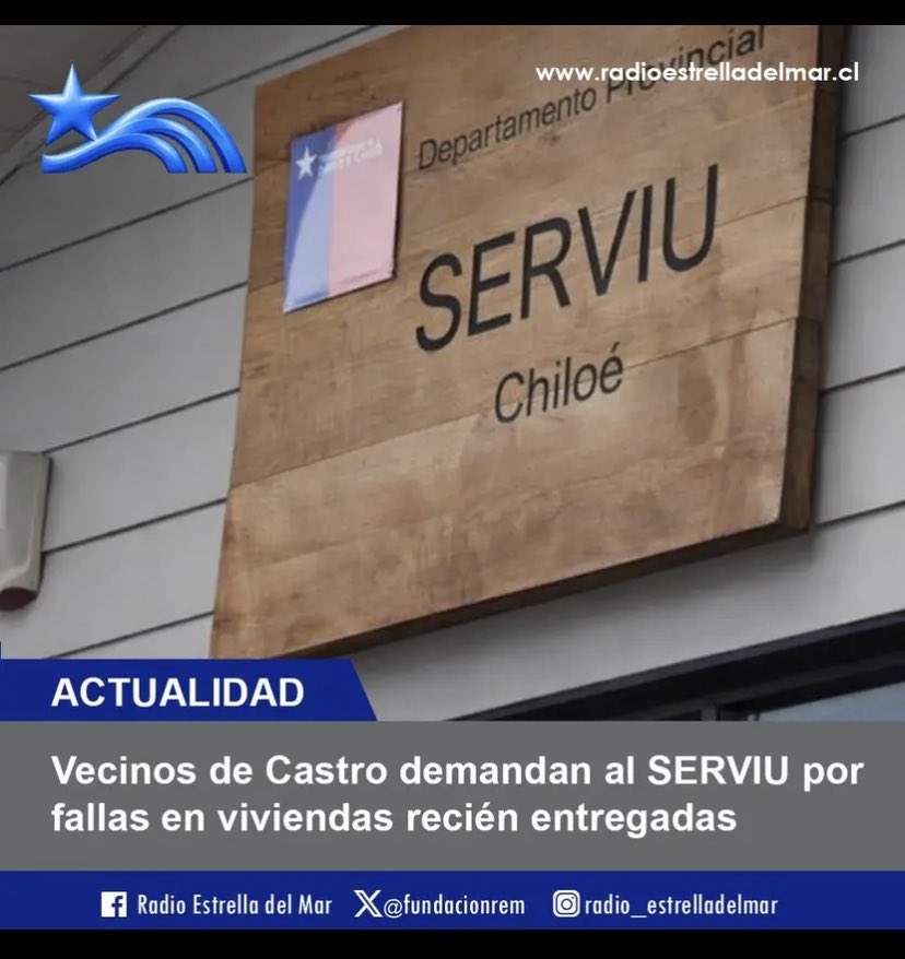 ℂé𝕤𝕒𝕣 Antonio Levin Silva🇨🇱 ✋🏼CL tweet media