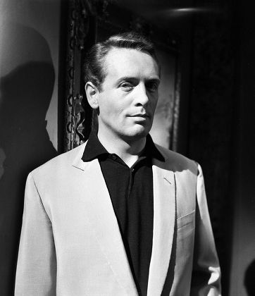 Rodney Marshall tweet media