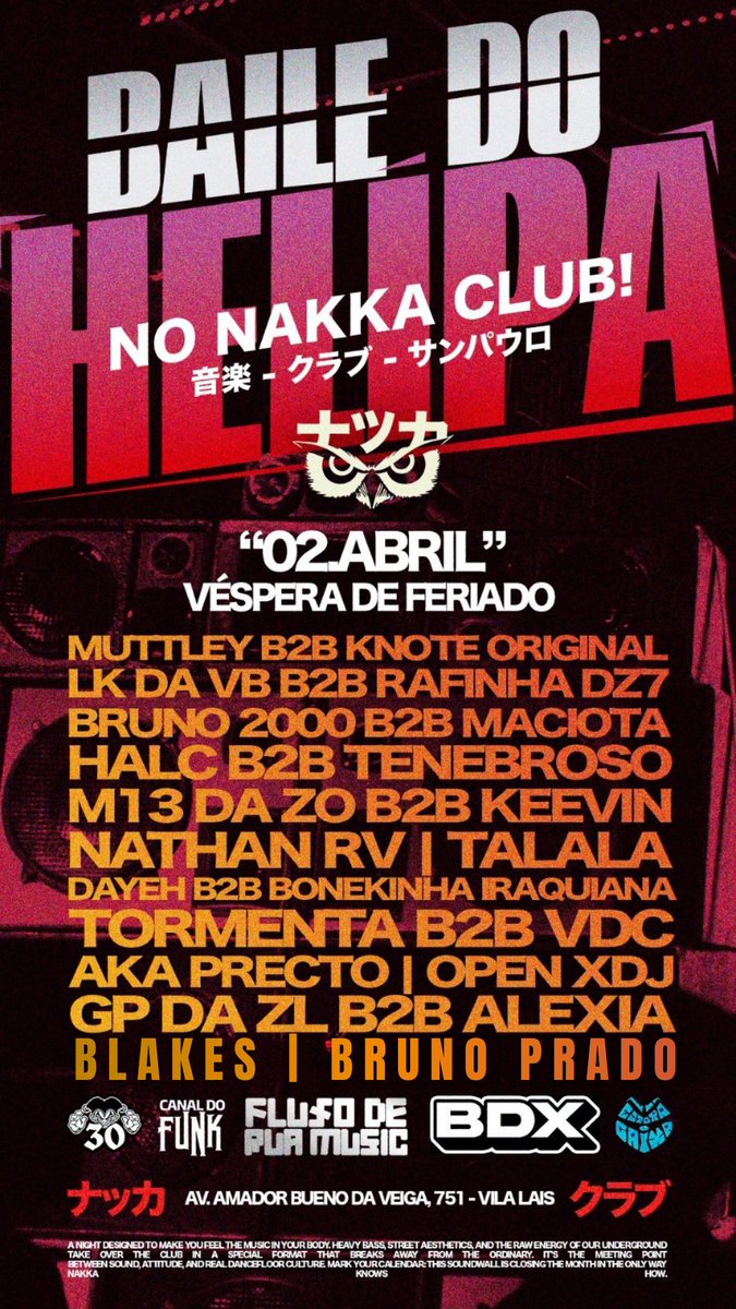 erlon 🚬 tweet media