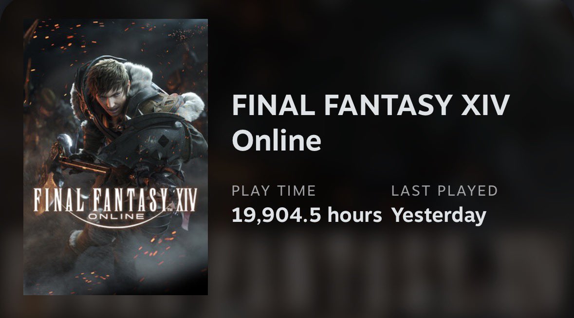 ~𝕃𝕚𝕒𝕣𝕒 ~ Kijo VTuber ⛩️ tweet media