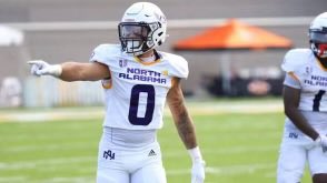 La’Darrion McBride’27 tweet media