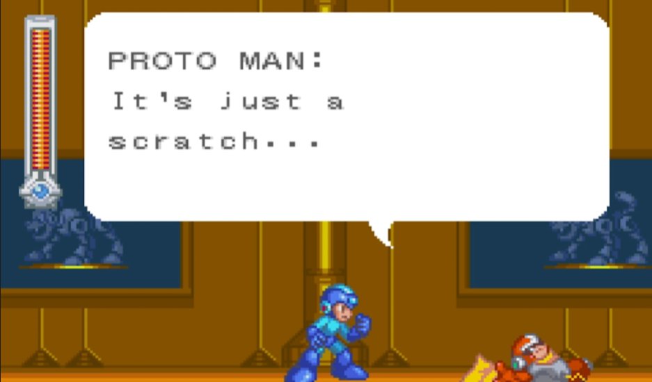 PREPARA EL QLO POR QUE EL BASSADO tweet media