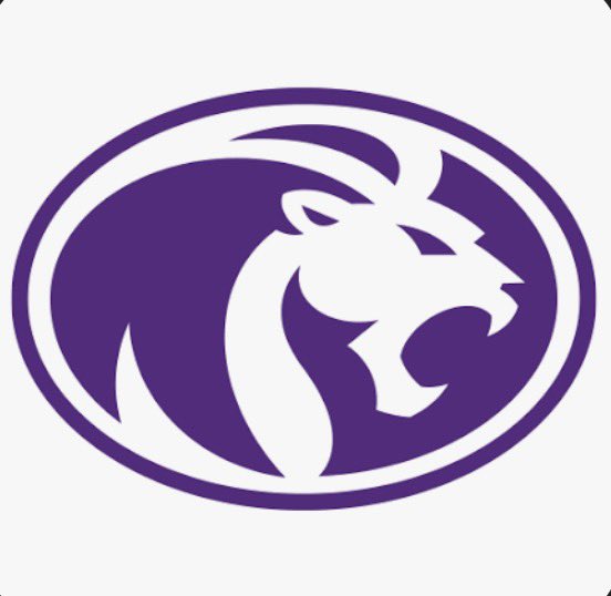 La’Darrion McBride’27 tweet media