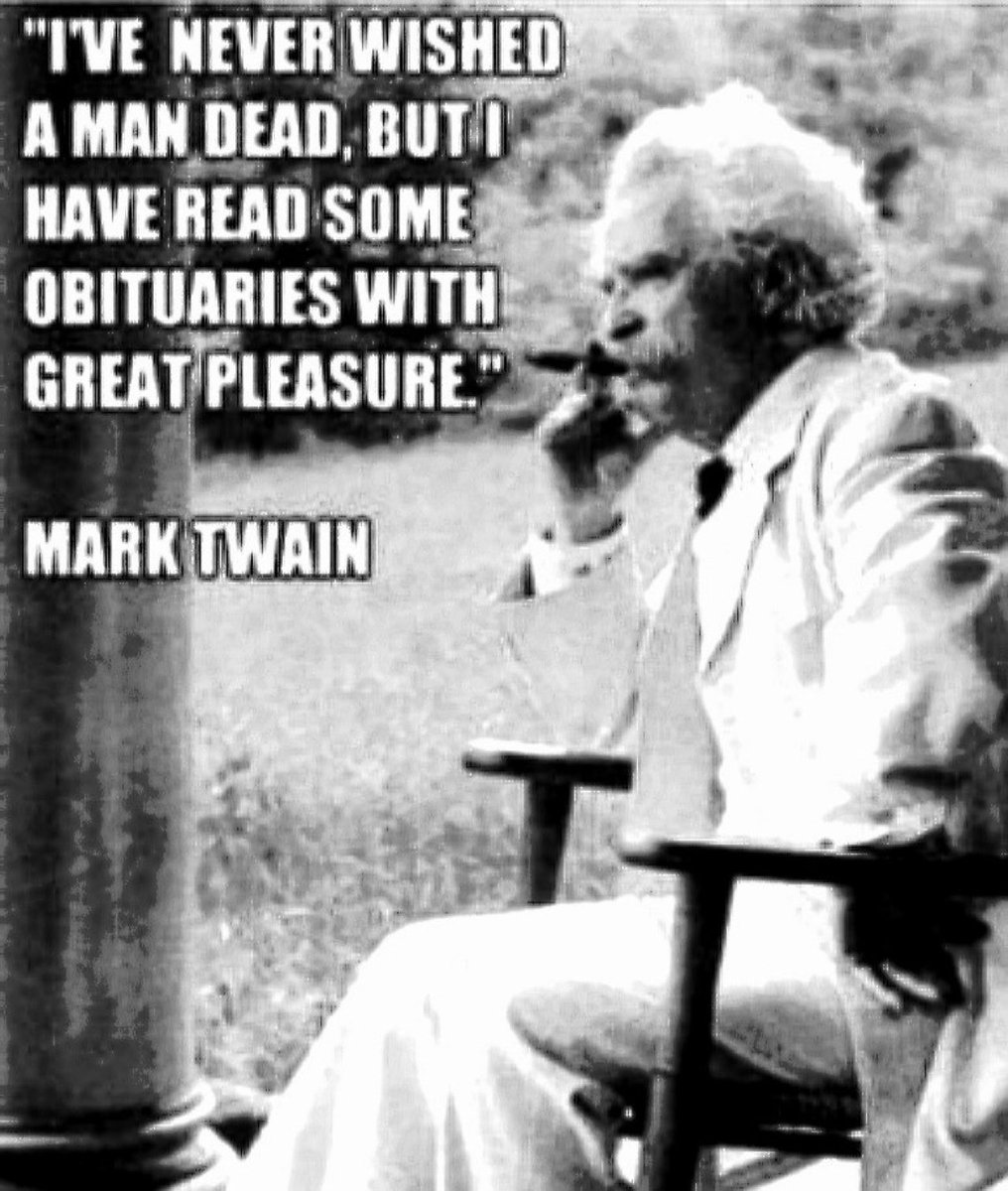 Michael F Ozaki MD tweet media