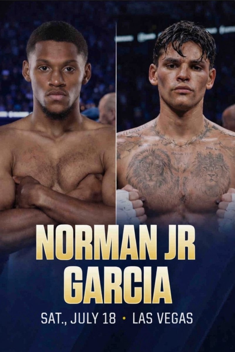 INEVITABLE/DBLOCK🎙️🥊 tweet media