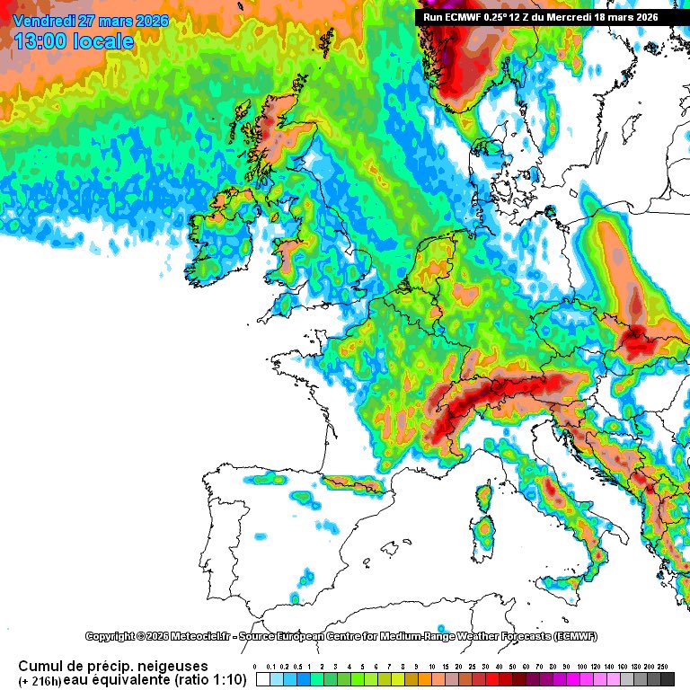 Mohamed 🇩🇿🇫🇷ⵣ tweet media