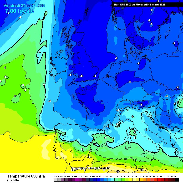 Mohamed 🇩🇿🇫🇷ⵣ tweet media