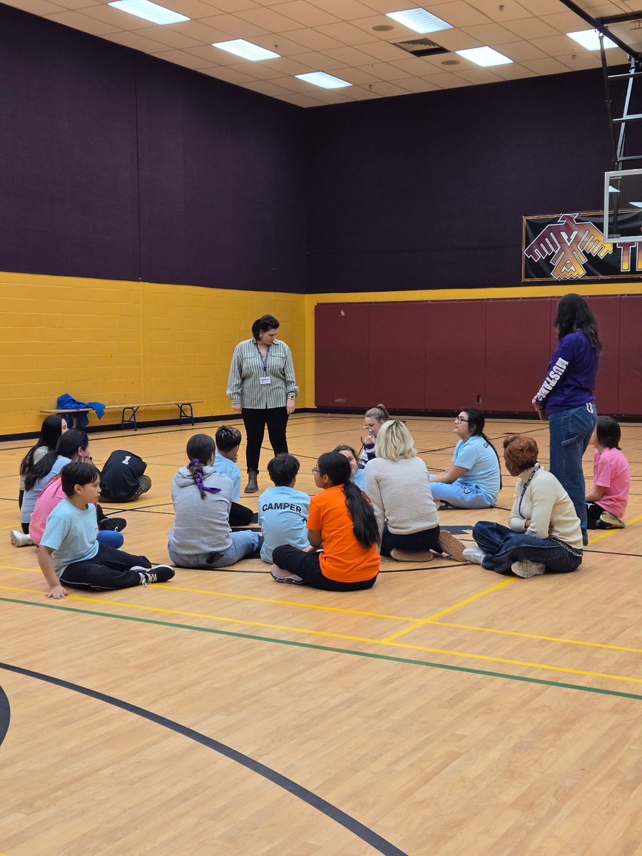 OPP West Region tweet media