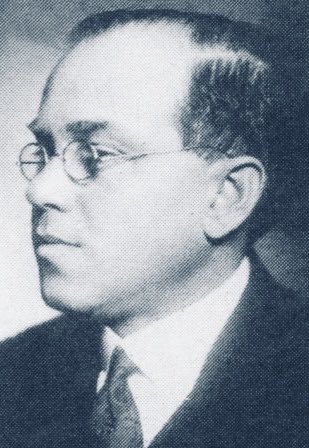 Holocaust Art Recovery Initiative tweet media