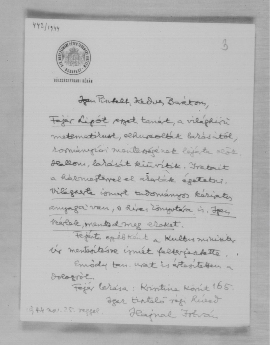 Holocaust Art Recovery Initiative tweet media