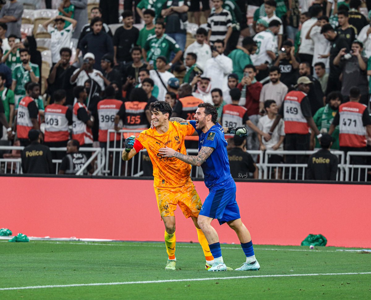 اسمهان 📸 tweet media