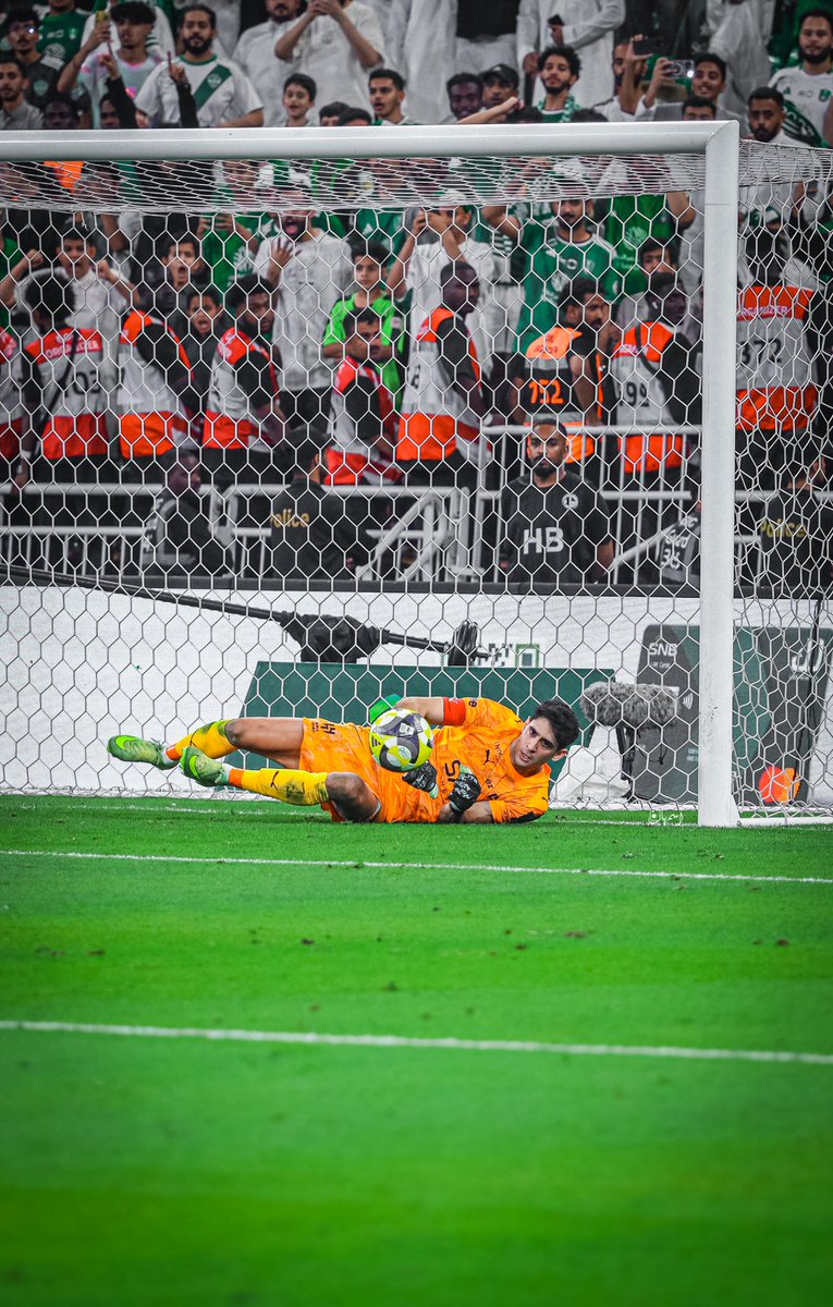 اسمهان 📸 tweet media