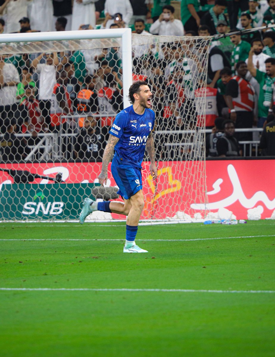 اسمهان 📸 tweet media