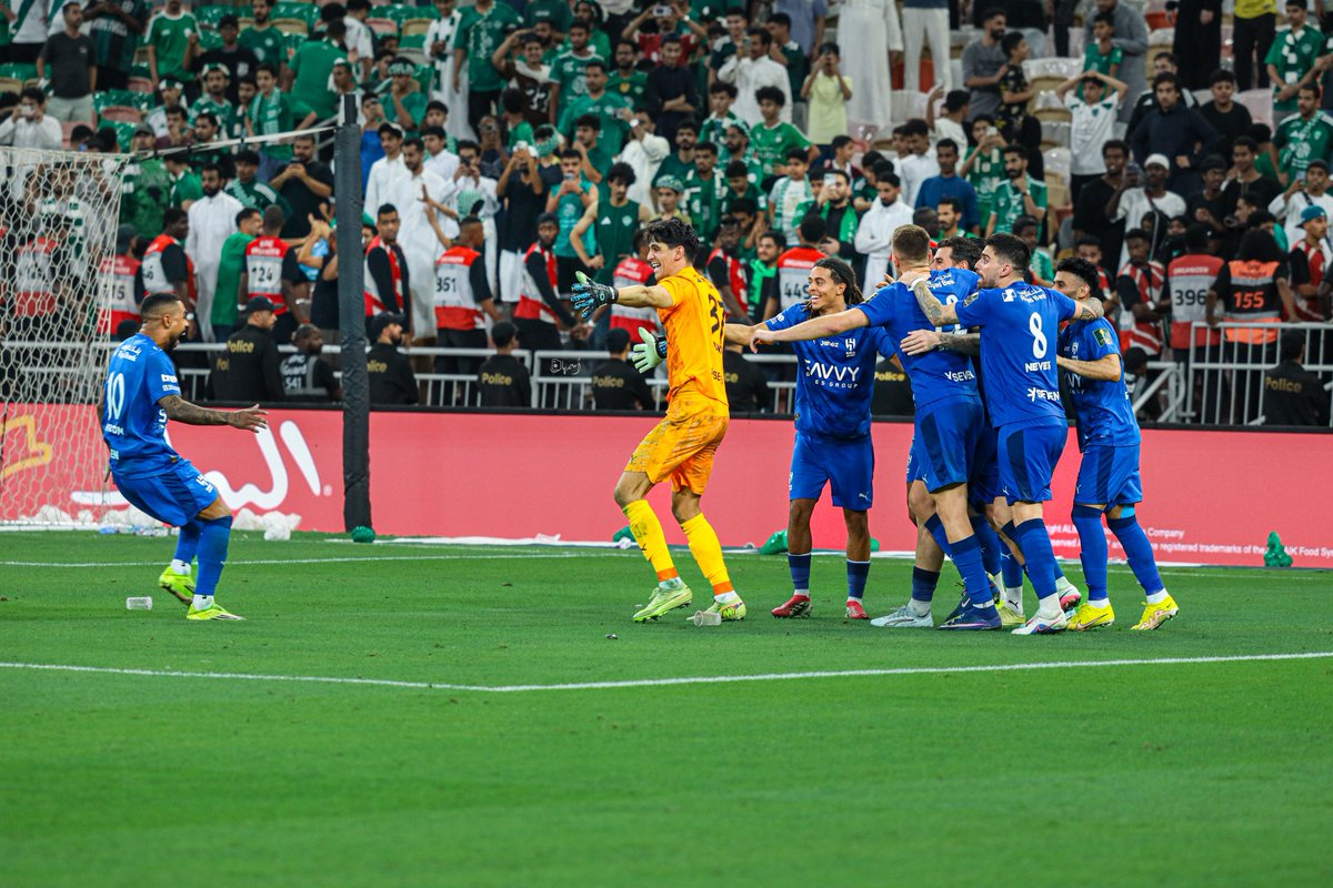 اسمهان 📸 tweet media