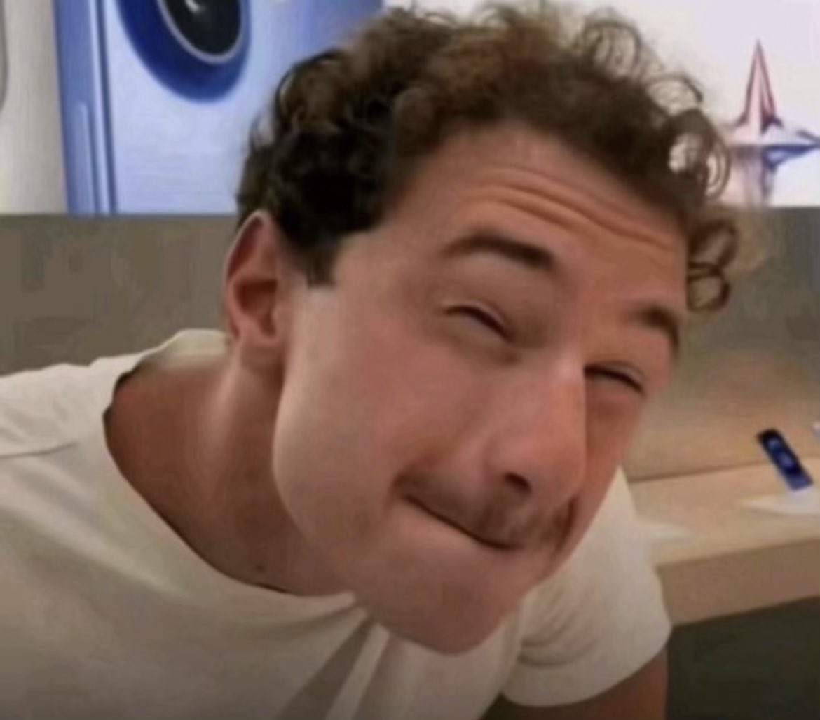 Preston Lacey tweet media