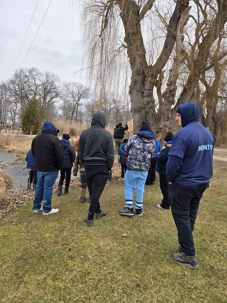 OPP West Region tweet media