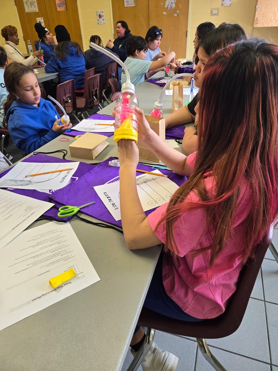 OPP West Region tweet media