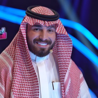 عباس tweet media