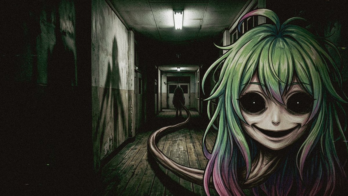 AesmaTV's tweet image. live with some #indiegames #horrorgames so come get scared with us

kick.com/aesmatv