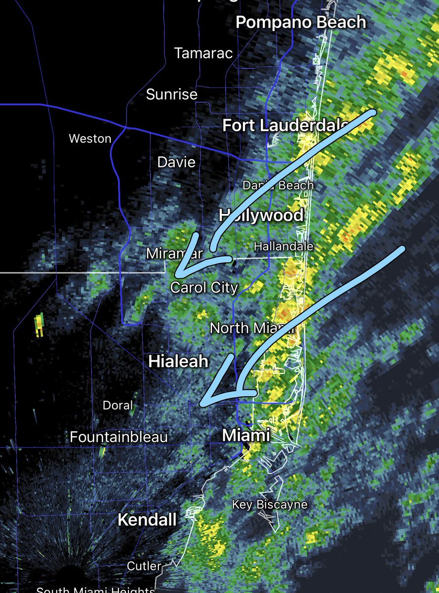 Jesse Vinturella tweet media