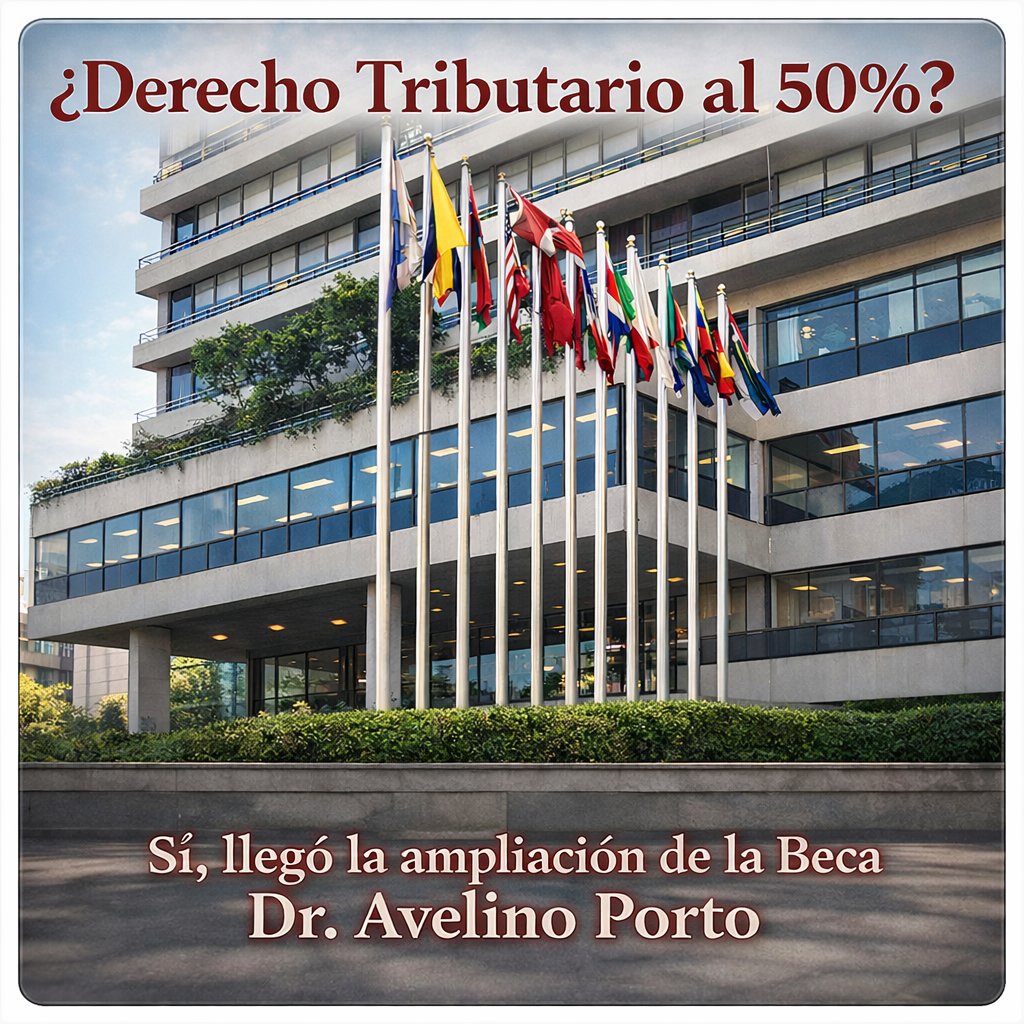 Carlos María Folco tweet media