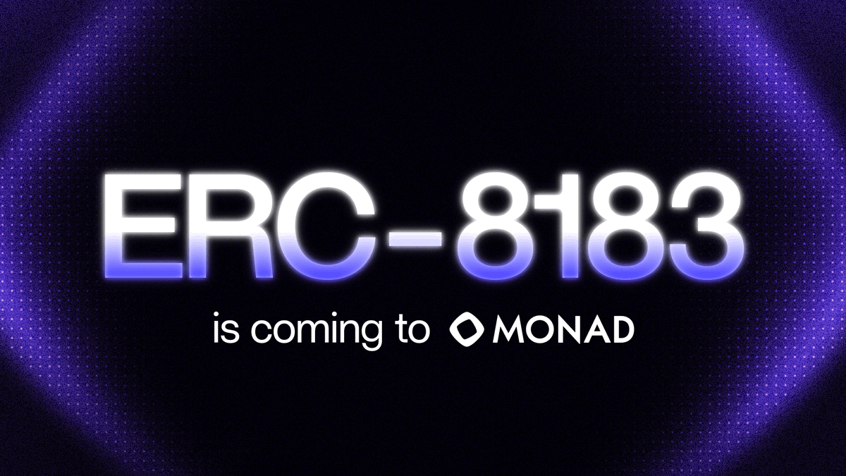 Monad Devs tweet media