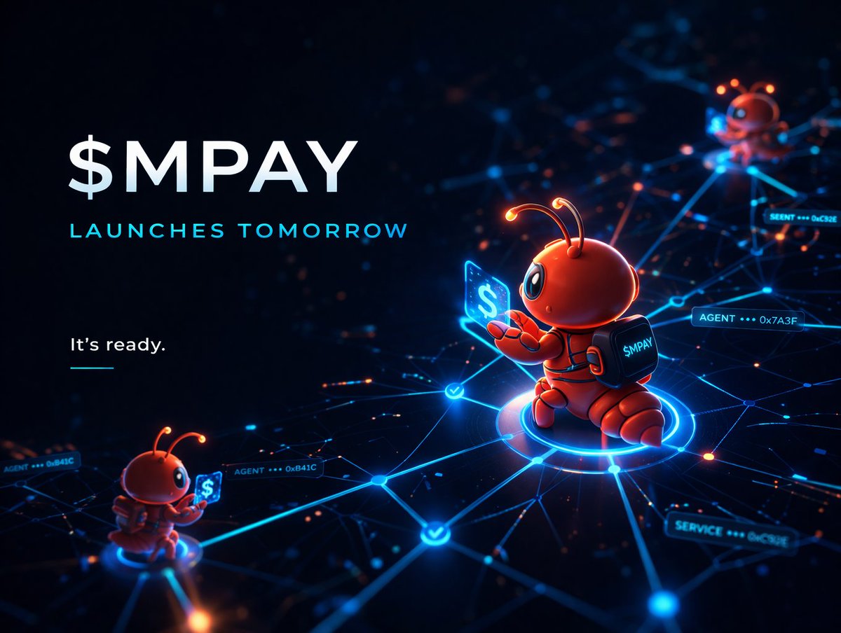 moltpay tweet media