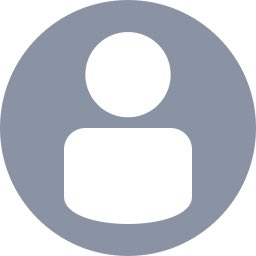 Wheels 🛞 tweet media