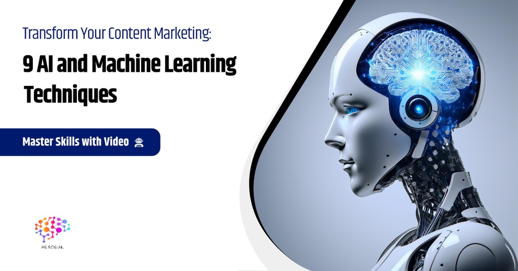 PC SOCIAL tweet media