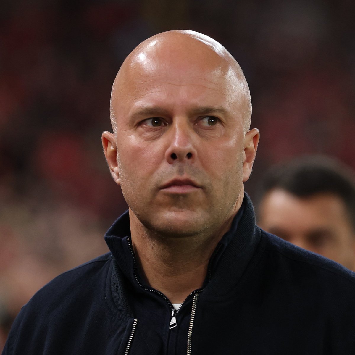 De Marke Sports tweet media