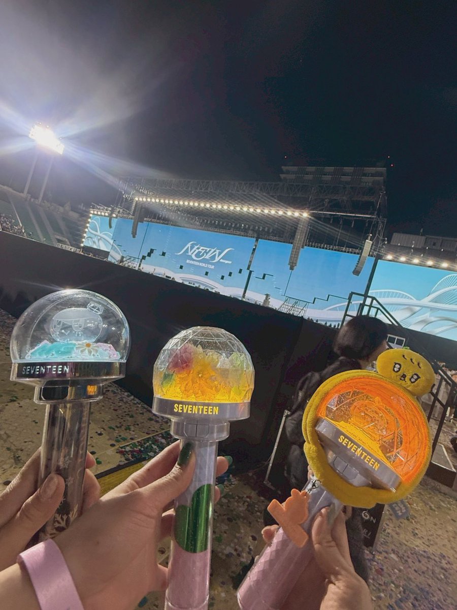 み ぃ 🍊 tweet media