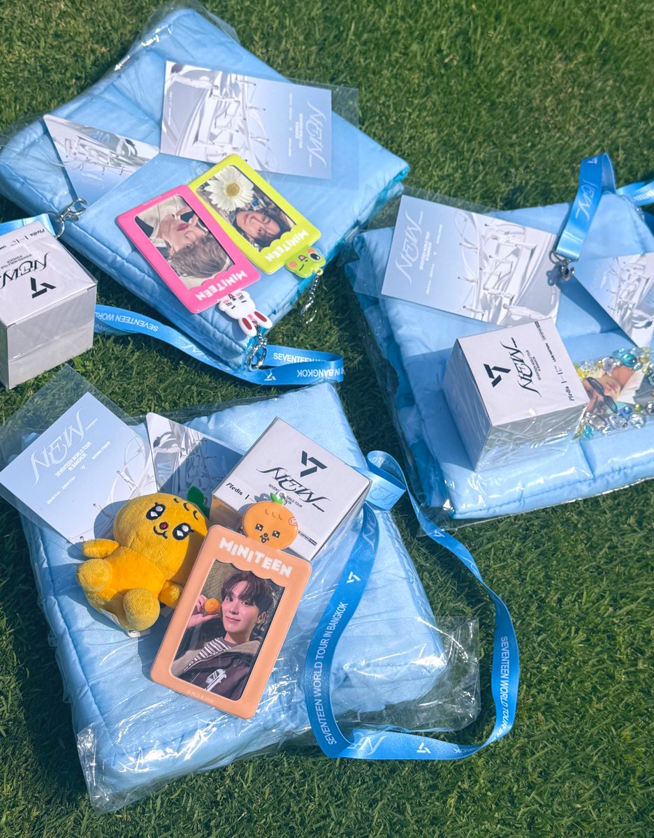 み ぃ 🍊 tweet media