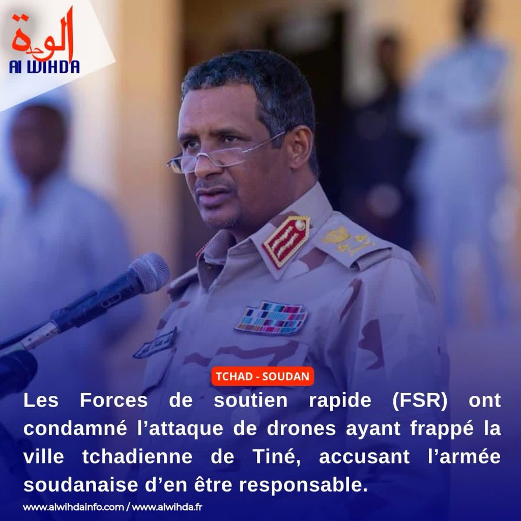 MaHa…Bédouine tweet media